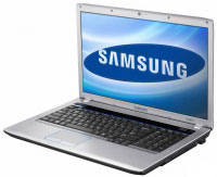 Samsung R730-JT07ES (NP-R730-JT07ES) Samsung R730-JT07ES (NP-R730-JT07ES)